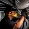 Should I Replace Ductwork When Replacing AC? Essential Insights for Your HVAC Installation