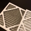 Technical Guide to Implementing MERV 8 Furnace HVAC Air Filters in Miami Beach HVAC Systems