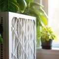 The Role of the Lennox 16x25x5 Air Filter in Optimal HVAC Installation