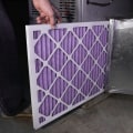 How to Select the Right AC Furnace Air Filters 15x20x1 for Your HVAC System in Three Simple Steps?