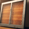 Enhance Comfort At Miami Beach Homes With 17x20x1 HVAC Air Filters