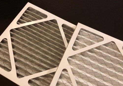 Technical Guide to Implementing MERV 8 Furnace HVAC Air Filters in Miami Beach HVAC Systems