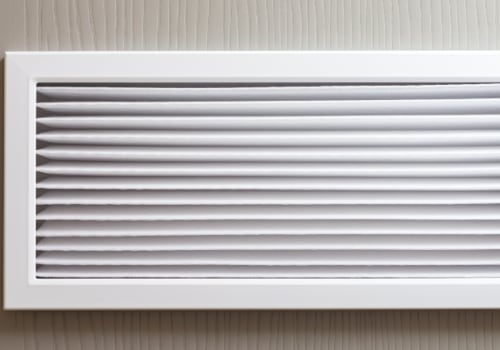 What Is FPR in Air Filter? Unlocking Its Role in Maximizing HVAC Installation Efficiency